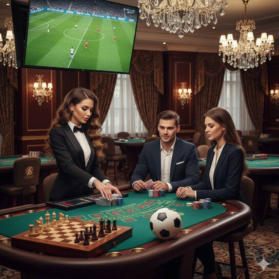 959cc娱乐app界面展示